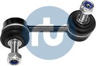 Стойка (тяга) стабилизатора RTS. Артикул 97-70145-1