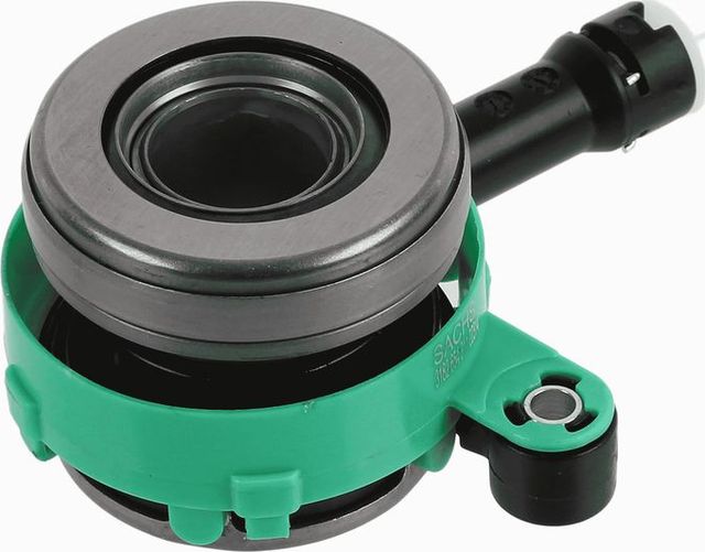 Выжимной подшипник сцепления SACHS для Peugeot 4007 2007-2013. Артикул 3182 654 311