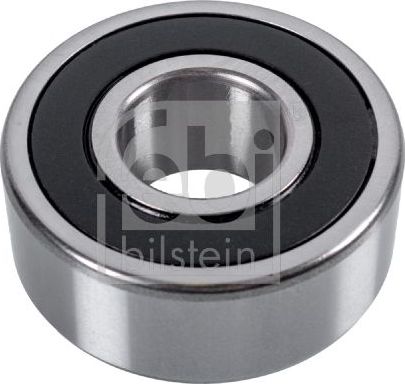 ВКЛАДЫШ ШАТУННЫЙ Febi Bilstein. Артикул 01470