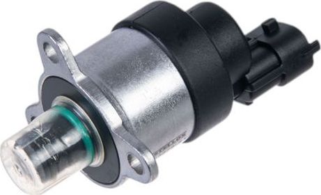 Бензонасос (топливный насос) Stellox. Артикул 82-00079-SX