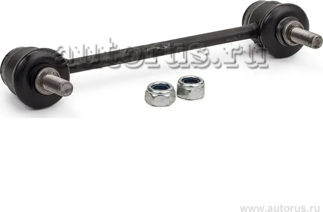 Тяга/стойка стабилизатора (BM). Артикул TR2419