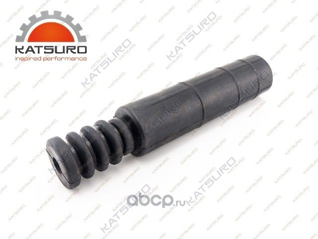пыльник амортизатора (Katsuro). Артикул KAT2028NIS