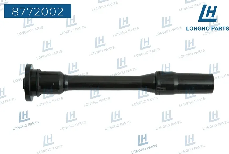 Наконечник катушки MITSUBISHI 1832A019 (Longho). Артикул 8772002