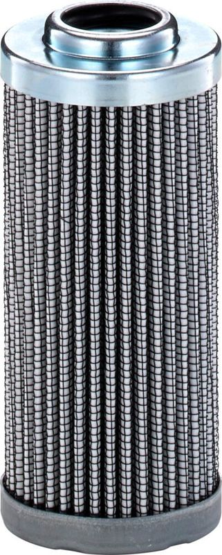 Фильтр гидравлический Mann-Filter для Fendt Vario 2010-2026. Артикул HD 57/18