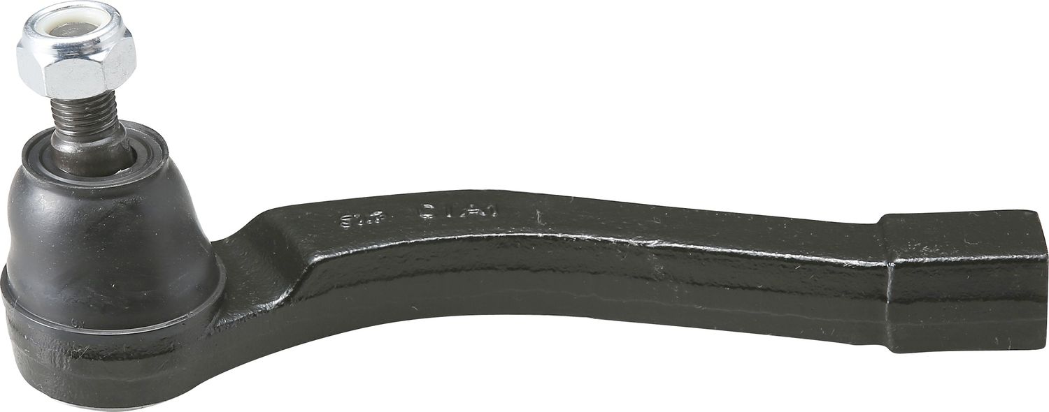 Наконечник рулевой тяги CTR. Артикул CE0392L