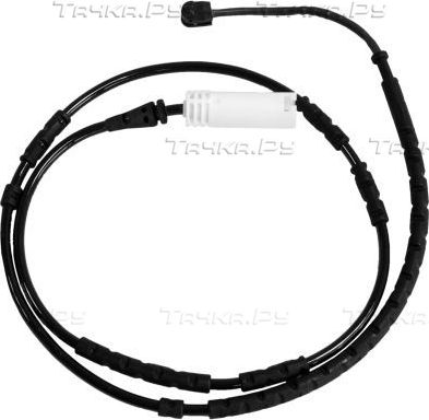 Датчик износа тормозных колодок  Textar. Артикул 98044100