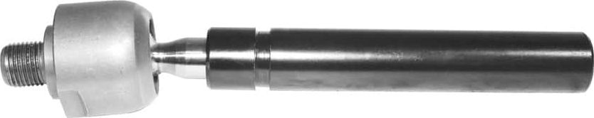 Рулевая тяга SKF. Артикул VKDY 323017