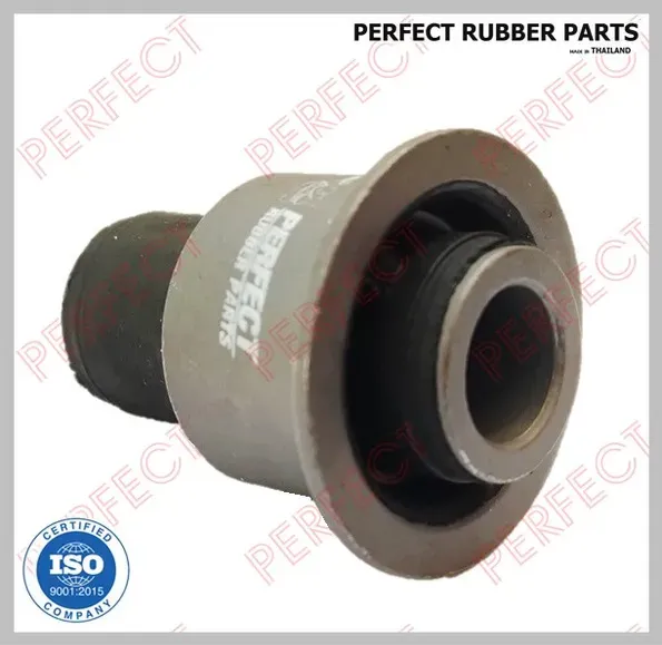 САЙЛЕНТБЛОК (Perfect). Артикул NS65C11D