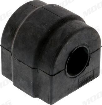 Втулка стабилизатора MOOG. Артикул BM-SB-13490