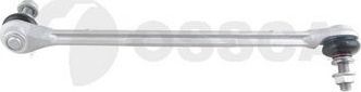 Стойка (тяга) стабилизатора OSSCA. Артикул 22594