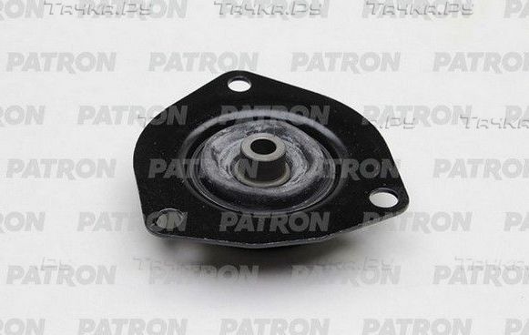 Опора амортизатора (стойки) Patron передняя для Nissan Maxima A32 1998-2000. Артикул PSE4284