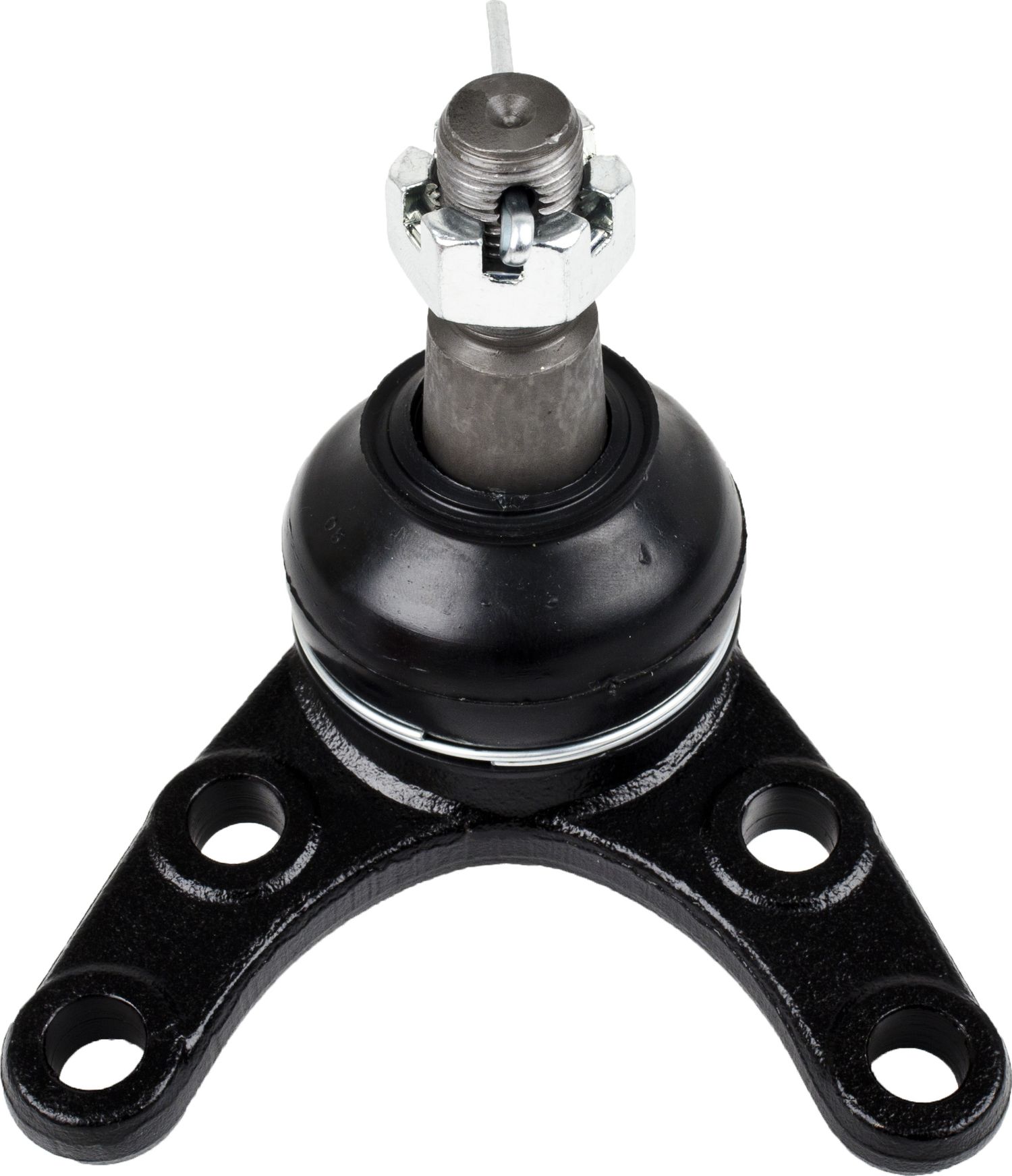 Опора шаровая Jikiu. Артикул JB25742