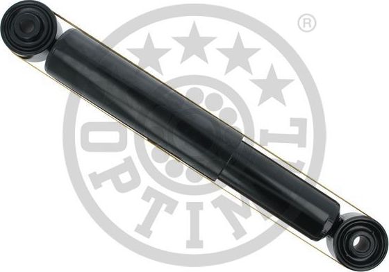 Амортизатор Optimal. Артикул A-3254G