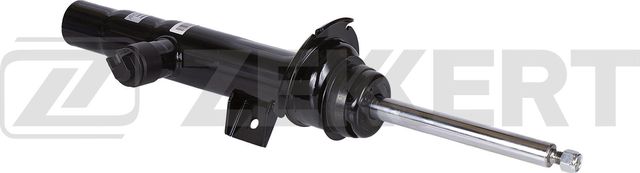Амортизатор Zekkert передний левый для BMW 3 VI (F3x) 2011-2026. Артикул LD-1601