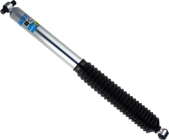 Амортизатор Bilstein B8 5100. Артикул 33-292632