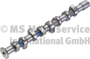 Распредвал Kolbenschmidt для SEAT Inca I 1997-2000. Артикул 50006382