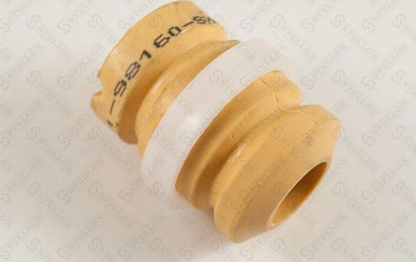 Отбойник амортизатора (стойки) Stellox. Артикул 11-98160-SX