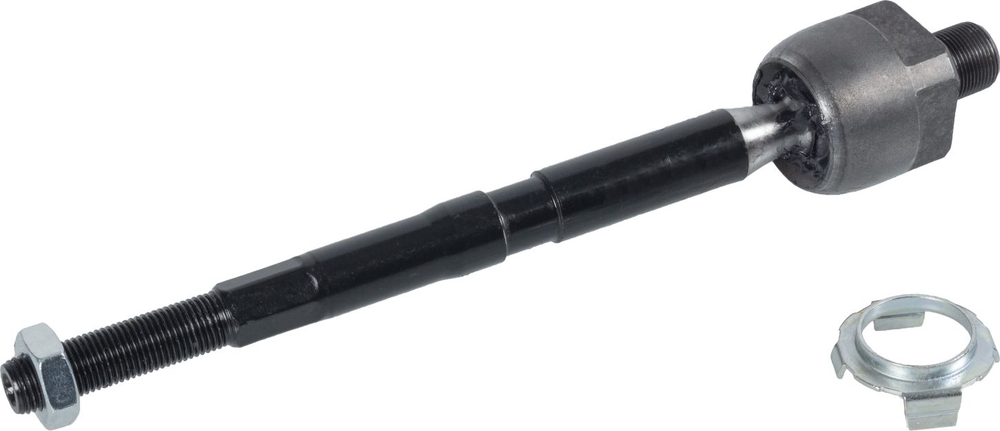 Рулевая тяга Febi Bilstein ProKit. Артикул 24968