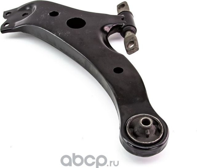 Рычаг подвески (Dominant) Dominant. Артикул TO48006933070