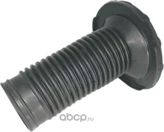 пыльник стойки toyota camry 01 (Tenacity). Артикул ASCTO1003