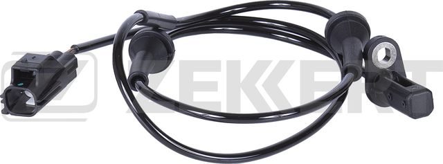 Датчик ABS Zekkert передний левый для Volvo XC70 I 2000-2007. Артикул SE-6146