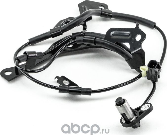 Датчик абс передний правый (Dominant). Артикул MT20003700002