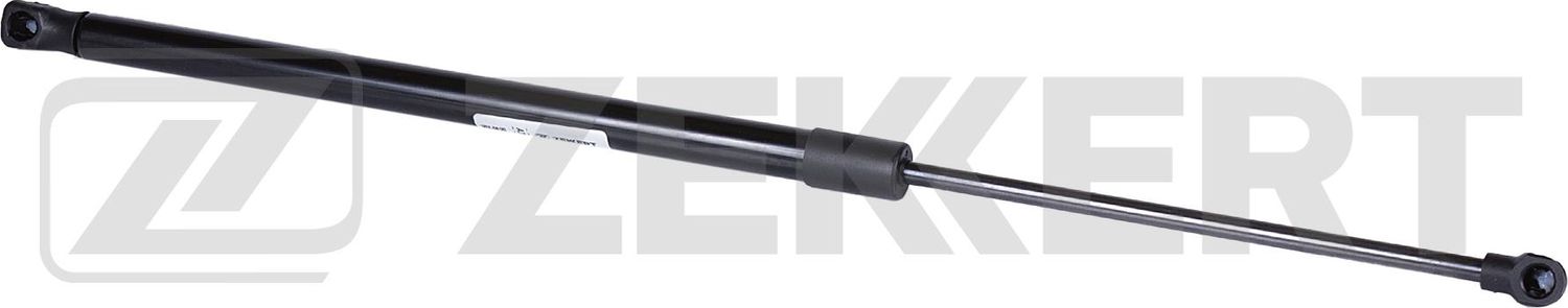 Амортизатор (упор) багажника Zekkert. Артикул GF-2296