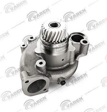 Помпа (водяной насос) Vaden Original. Артикул 0103 184