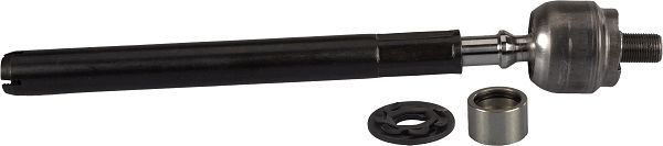 Рулевая тяга TRW. Артикул JAR174
