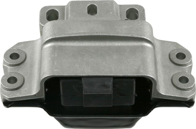 Подушка (опора) двигателя Febi Bilstein. Артикул 22724