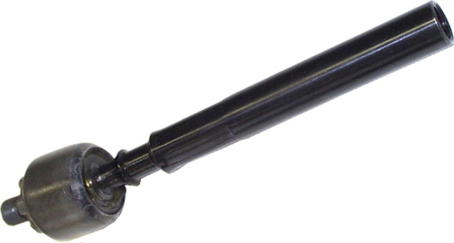 Рулевая тяга MAPCO. Артикул 19324