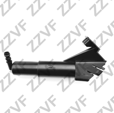 Форсунка омывателя фар ZZVF правая для Toyota Avensis III 2008-2018. Артикул ZVFP392