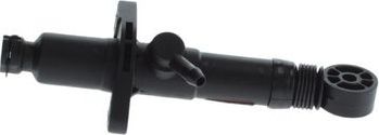 Цилиндр сцепления главный Bosch. Артикул 0 986 486 161