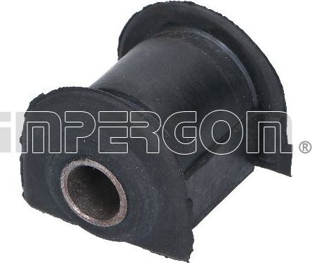 Сайлентблок переднего рычага подвески Original Imperium. Артикул 31001