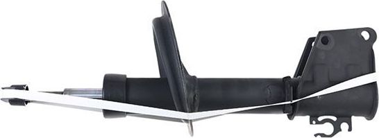 Амортизатор Zentparts. Артикул Z00913