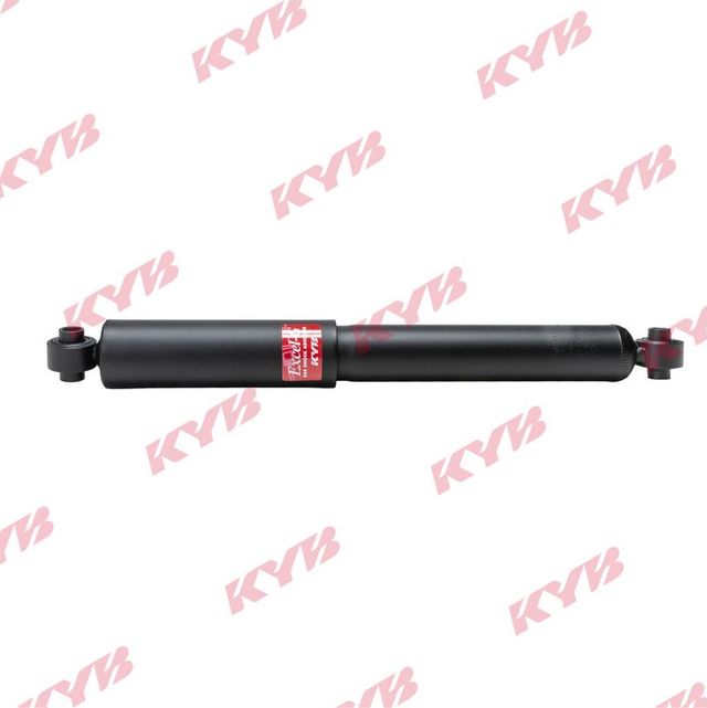 Амортизатор KYB (Каяба) Excel-G задний для Volkswagen Crafter II 2016-2026. Артикул 3440201