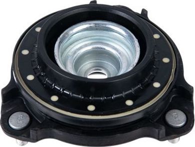 Опора амортизатора (стойки) Zentparts. Артикул Z12290