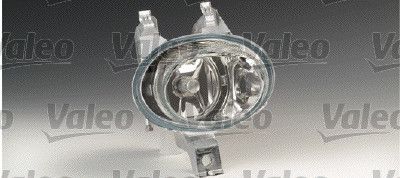 Фара противотуманная Valeo Orignal Part. Артикул 087359