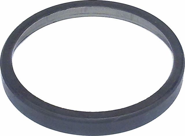 Кольцо ABS PEUGEOT 206 CC (2D) 1.6 16V  207 CC (WD_) 1.6 16V MAPCO. Артикул 76362