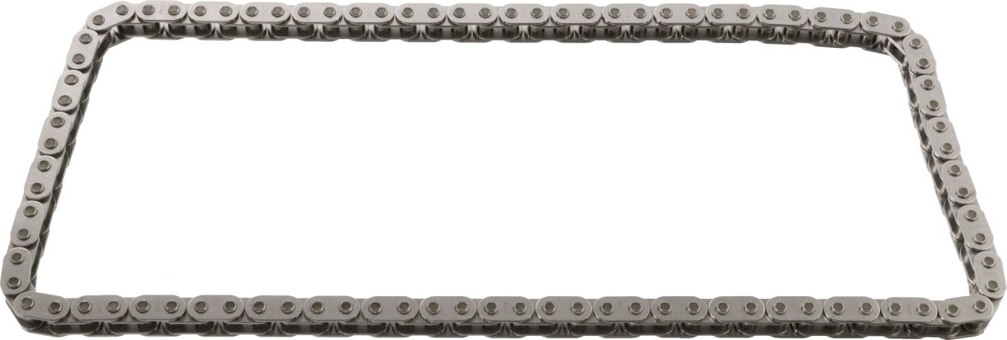 Цепь привода распредвала Febi Bilstein. Артикул 18324