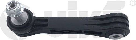 Стойка (тяга) стабилизатора Vika задняя для BMW X7 I (G07) 2019-2026. Артикул 51397501