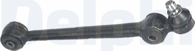 Продольный рычаг передней подвески Delphi нижний для Volkswagen Derby I 1977-1981. Артикул TC414