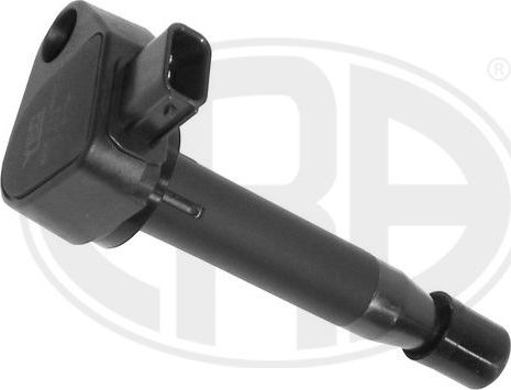 Катушка зажигания Era. Артикул 880201