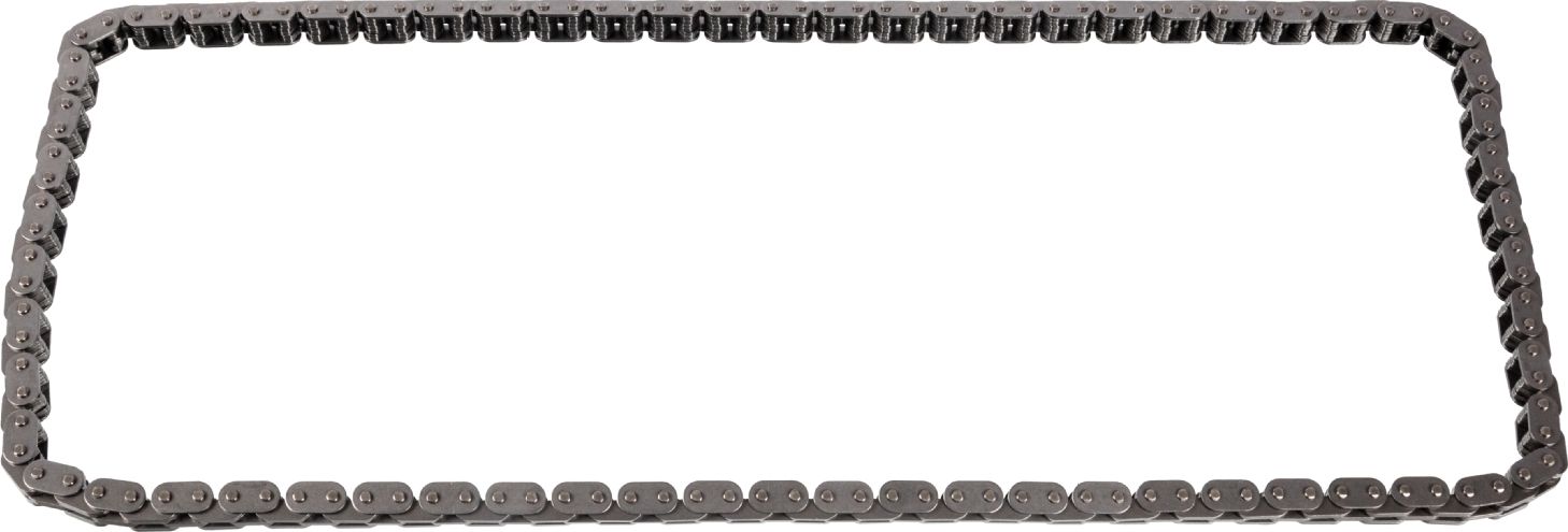 Цепь привода распредвала Febi Bilstein. Артикул 40390