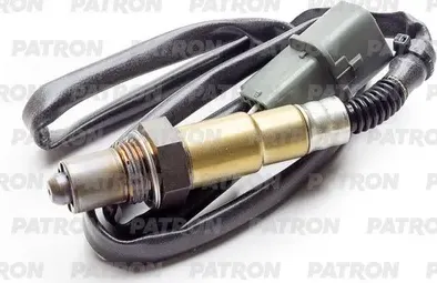 Лямбда-зонд (Patron). Артикул POS110