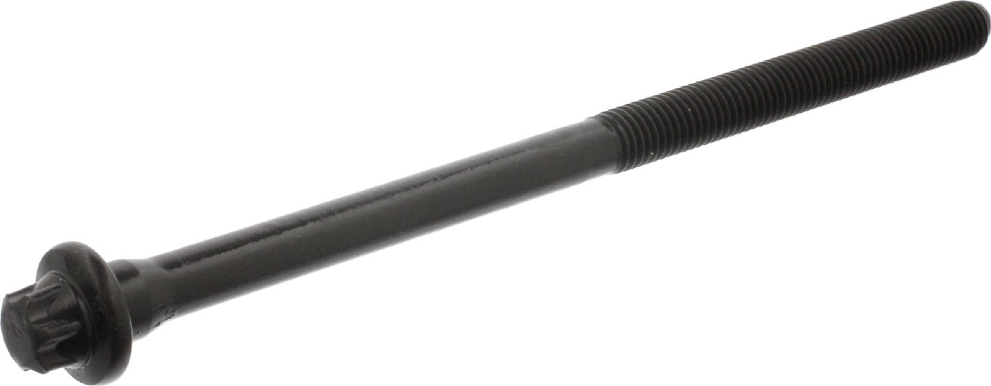 Болт головки цилидра Febi Bilstein. Артикул 17535