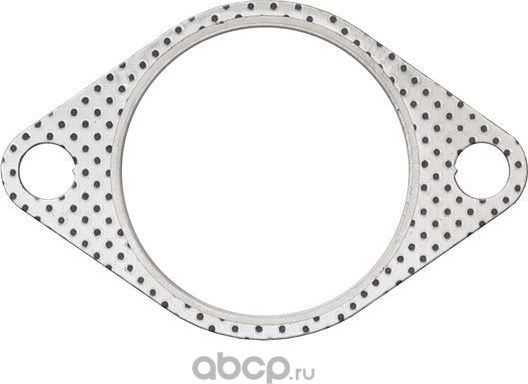 Прокладка глушителя (Квадратис). Артикул KV12B300