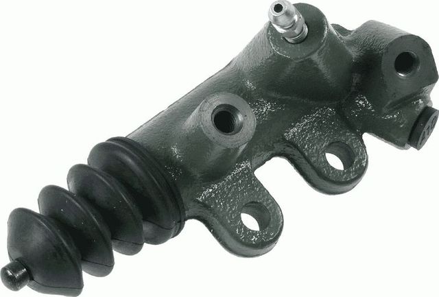 Цилиндр сцепления рабочий SACHS для Toyota Auris I 2007-2012. Артикул 6283 600 498