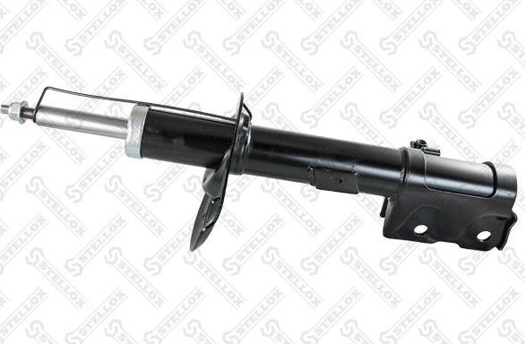 Амортизатор Stellox. Артикул 4213-9899-SX