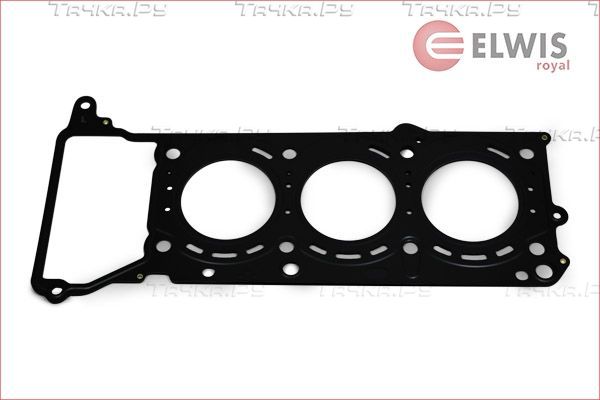 Прокладка ГБЦ Elwis Royal левый для Chrysler 300C I 2005-2012. Артикул 0022073